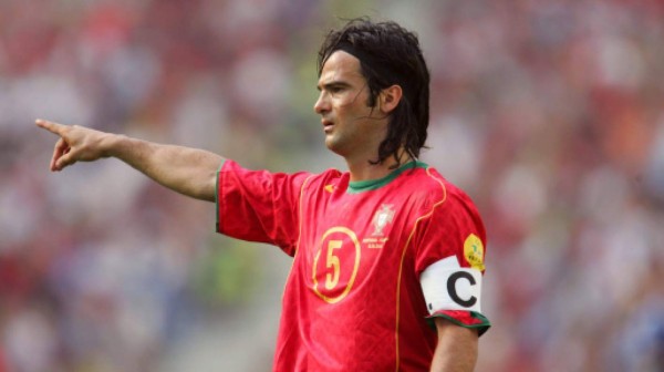 Cinco jugaron en Barcelona: Los futbolistas que recibieron duros castigos por dopaje positivo&nbsp;&nbsp;