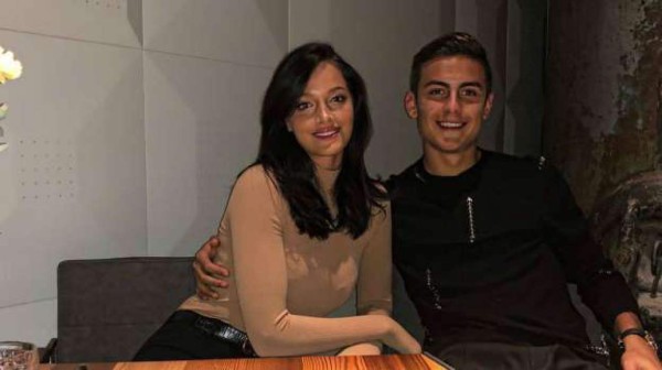 SORPRESAS: Las mejores parejas revelación de los deportistas en el año