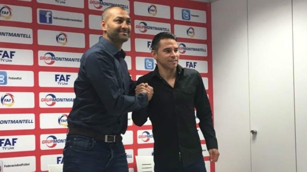 BOMBAZO: Crack del PSG llegaría al Real Madrid; Coutinho ilusiona al Barcelona