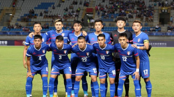 Qatar 2022: Las selecciones que ya están eliminadas de la Copa del Mundo