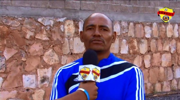 Estos son los 31 técnicos de los equipos de Liga de Ascenso de Honduras