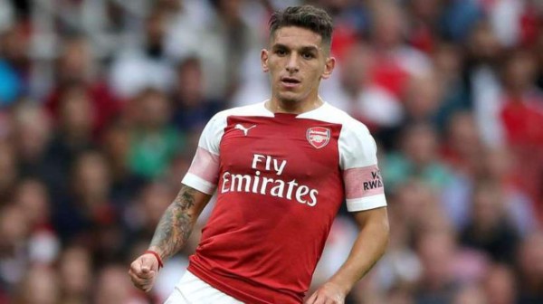 Con los fichajes: El nuevo 11 del Arsenal para conquistar Inglaterra y Europa