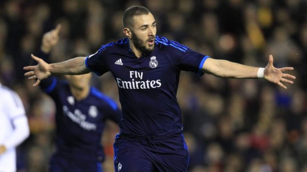 Top: Estos son los fichajes más caros en la historia del Real Madrid