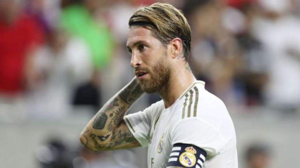 ¡Con Benavídez y Klusener! Los futbolistas que 'metieron la pata' en sus declaraciones