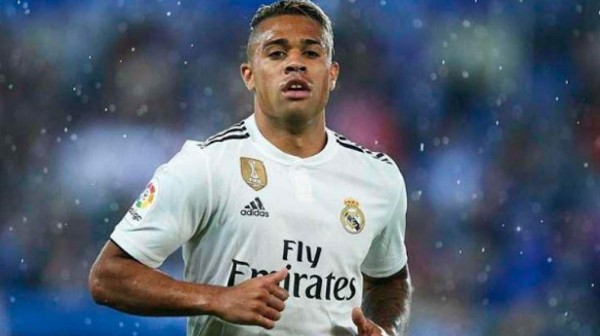 Los 13 jugadores con futuro incierto en el Real Madrid, según Marca