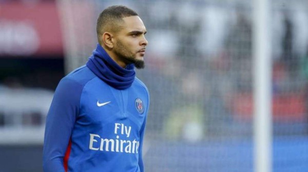 Mercado: Inter y Real Madrid confirman fichajes; Figura del PSG pide su salida