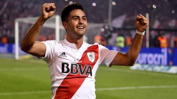 RUMORES: La constelación de estrellas que llegaría a la MLS para el 2019