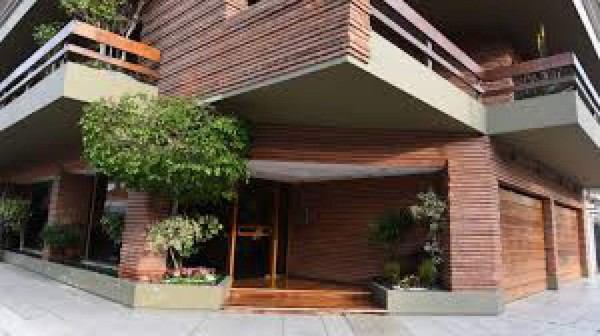 La impactante lista de bienes que tiene Maradona: dejará a sus hijas sin herencia