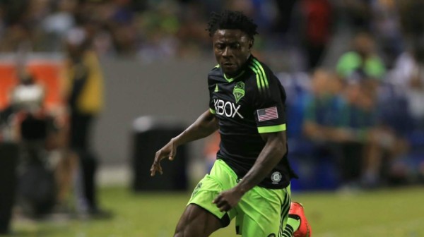 ¡Zlatan en la mira! Se uniría al grupo de figuras que han pasado por la MLS