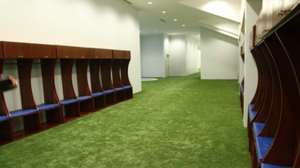 ¡De lujo! Los estadios donde Honduras jugará sus amistosos de febrero&nbsp;&nbsp;