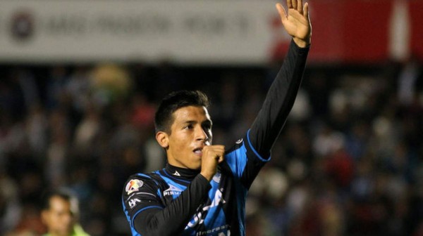 Mercado Liga MX: América quiere jugador de la liga española, Pumas firma portero y Gignac daría el bombazo