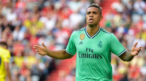 Top: Los 13 fichajes 'bomba' que se podrían cerrar el último día del mercado &nbsp;&nbsp;