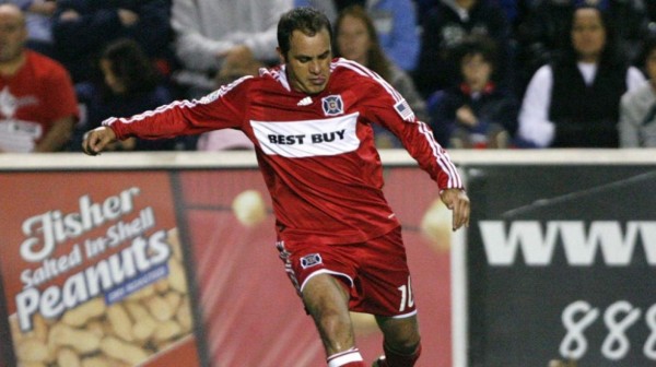 ¡Zlatan en la mira! Se uniría al grupo de figuras que han pasado por la MLS