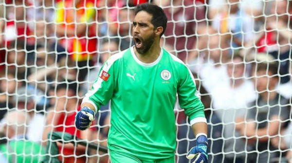 Mercado: Sorpresivo movimiento por Neymar, PSG anuncia baja y Dembélé es noticia