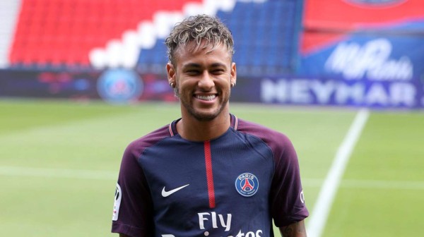 Rumores: El intocable que CR7 quiere sacar del Madrid; Neymar y Griezmann son noticia