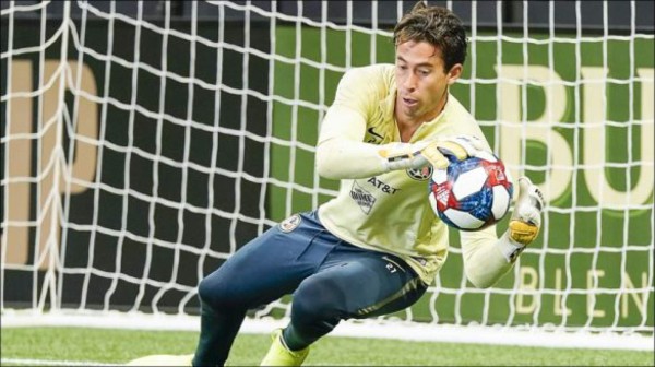 ¡Con uno de Honduras! Los futbolistas que han sido borrados de sus equipos en esta temporada&nbsp;&nbsp;