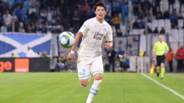 Tres del Real Madrid y un campeón del mundo: Las estrellas que van como refuerzos a los Juegos Olímpicos de Tokio