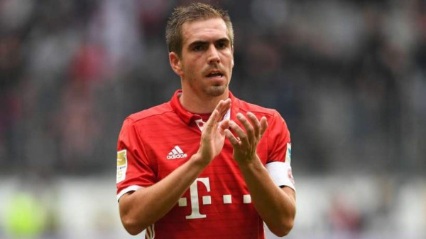 ¿Cristiano o Messi? Alex Morgan, la futbolista más hermosa de todas revela su once ideal