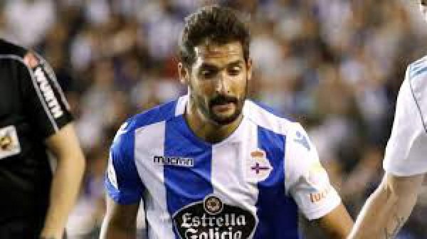 ¡Mueven millones! Los legionarios centroamericanos más caros &nbsp;