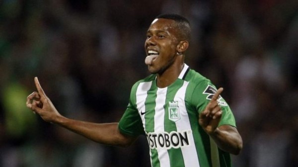 Los nombres más curiosos del mundo del deporte