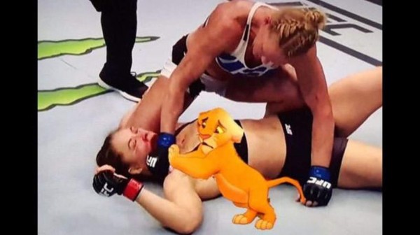 Chicharito, Messi, Keylor Navas y el Chapo Guzmán, lo mejor en memes en 2015