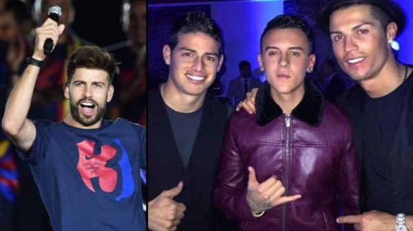 TOP: 15 Cosas que puedes hacer mientras se cae Facebook