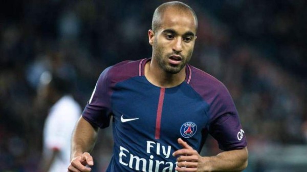 MERCADO EUROPEO: Neymar coquetea con el Madrid; Barcelona y su último deseo