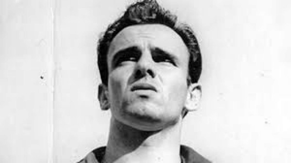 ¡Increíble! Los jugadores que ganaron una copa del mundo sin jugar