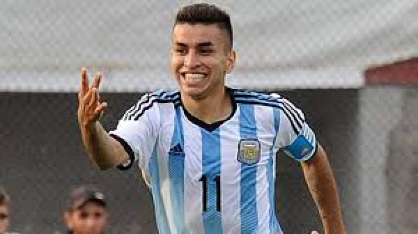 ¡Lamentable! Las figuras ausentes en las eliminatorias mundialistas de América