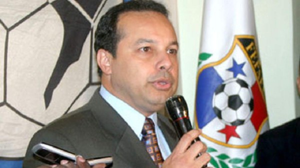 Los rostros de la corrupción, según la justicia de Estados Unidos