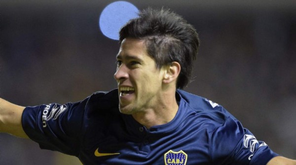 Increíble e inesperado 11 que piden en Argentina para juego ante Perú