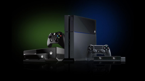 PlayStation 4 vende más de seis millones de unidades en todo el mundo