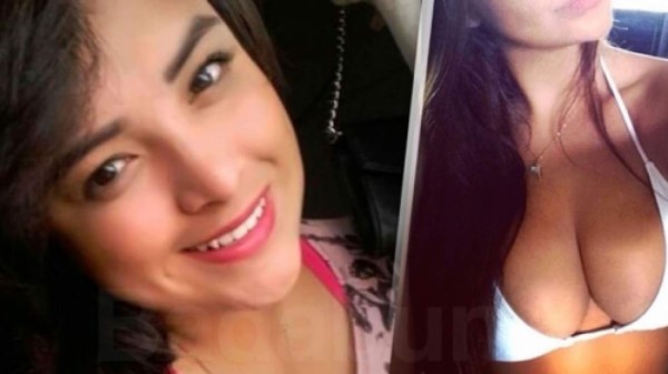 ¿Qué fue de Rubí tras su mediática fiesta de 15 años?