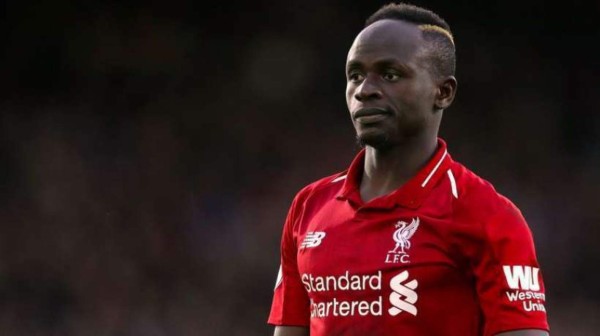 Sin Cristiano Ronaldo: Los 30 futbolistas más valiosos del mundo ¿Y Messi?