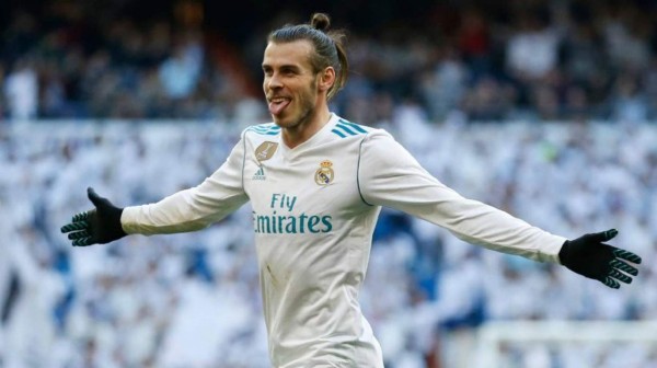 CONFIRMADO: Los 20 futbolistas más caros en la historia del Real Madrid