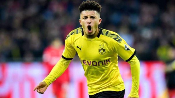 Messi fuera del top 5: Los futbolistas más valiosos del mundo ¿Y Cristiano Ronaldo?&nbsp;&nbsp;