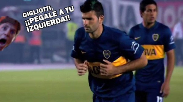 Los mejores memes que dejó la Champions y Back to the Future