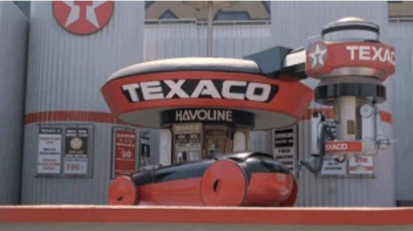 Estos son los aciertos y errores en las predicciones de 'Volver al Futuro'