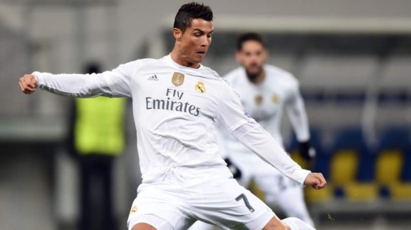 Top: Estos son los fichajes más caros en la historia del Real Madrid