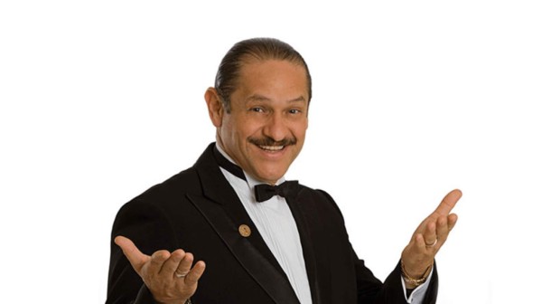 ¡Increíble! Estos son los artistas y famosos que estuvieron cerca de llegar a ser futbolistas