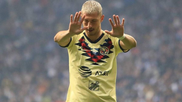 Fichajes: Cruz Azul anuncia refuerzo, 'bomba' en la Liga MX y Antonio Mohamed es noticia