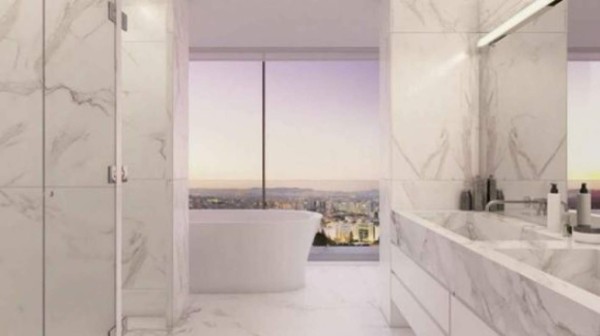 Cristiano Ronaldo se compra la casa más cara de Lisboa: Así es por dentro y por fuera