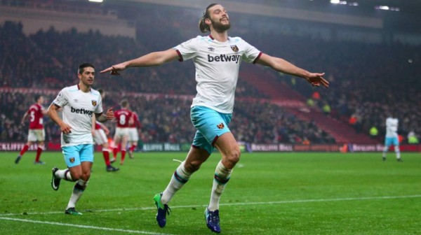 MERCADO EUROPA: Manchester City pagaría cláusula de Messi y Seri niega a Barcelona