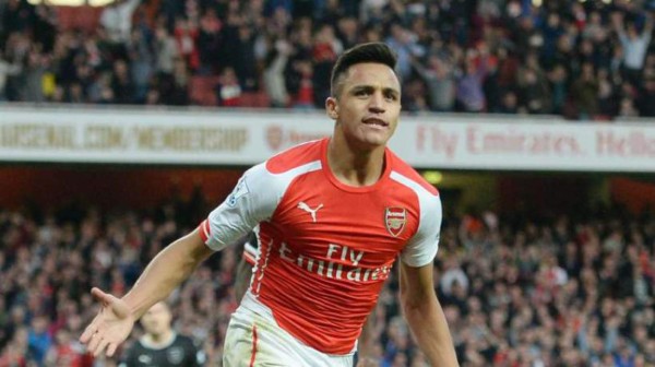 RUMORES Y FICHAJES: James Rodríguez con pie y medio fuera del Real Madrid