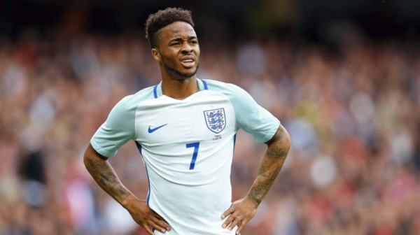 TOP: 30 grandes futbolistas que pudieron haber jugado en selecciones débiles de Concacaf