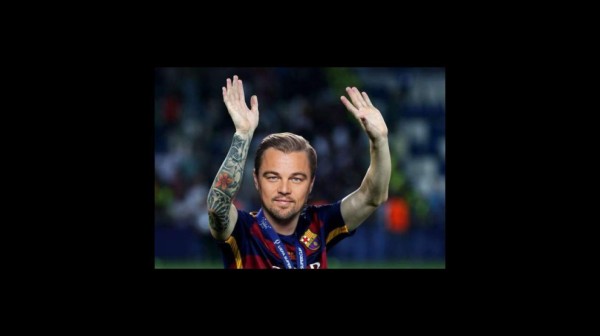 Los mejores memes de la equivación de USA Today por el cambio de nombre a Messi