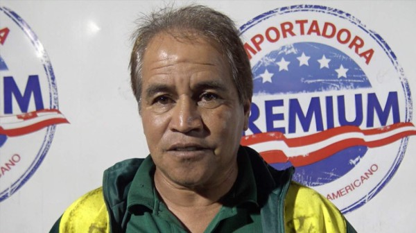 RUMORES Y FICHAJES: Delanteros de peso empiezan a dominar el mercado centroamericano