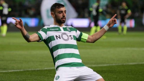 Mercado: Se cae fichaje del Barcelona, el Inter revoluciona el día y Ronaldo tiene su 'galáctico'