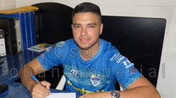 Rumores y Fichajes: Clubes pequeños hacen movimientos y otros forman plantel para Concachampions