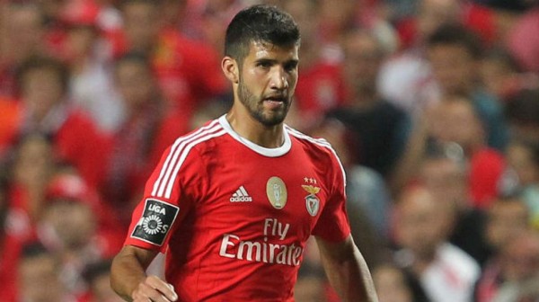 Mercado: Crack del Real Madrid quiere ir a la Juventus; Barcelona anuncia nuevo fichaje